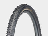 Bontrager Montrose RSL XT TLR MTB Tyre Black 29" x 2.4"